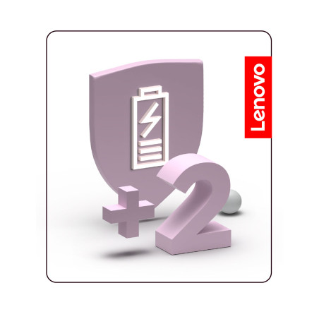 Розширення гарантії Lenovo 3Y Sealed Battery (5WS0A23013)