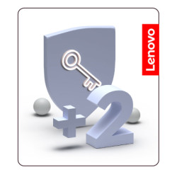 Розширення гарантії Lenovo 5Y Premier Support upgrade from 3Y Premier Support (5WS0W86745)