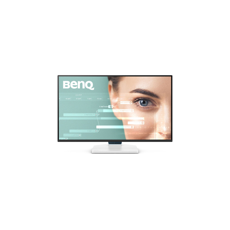 Монітор BenQ GW2790TC Black