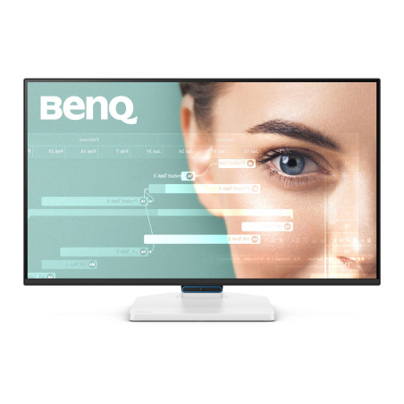 Монітор BenQ GW2790TC Black