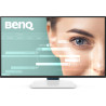 Монітор BenQ GW2790TC Black