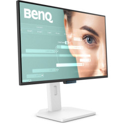Монітор BenQ GW2790TC Black