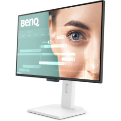 Монітор BenQ GW2790TC Black