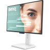 Монітор BenQ GW2790TC Black