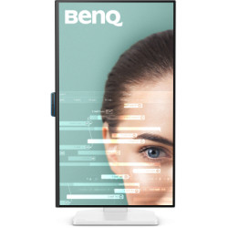 Монітор BenQ GW2790TC Black