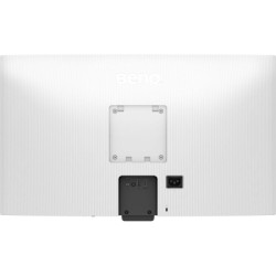 Монітор BenQ GW2790TC Black