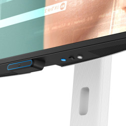 Монітор BenQ GW2790TC Black