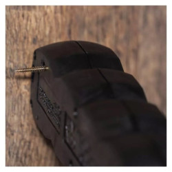 Мережевий подовжувач EMOS PC1423R