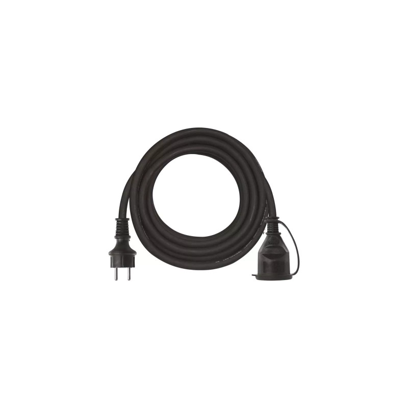 Мережевий подовжувач EMOS P01805