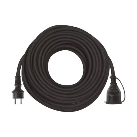 Мережевий подовжувач EMOS P01830