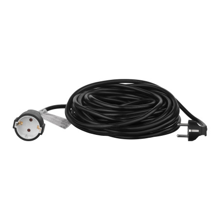 Мережевий подовжувач 2E 2E-PC315M15