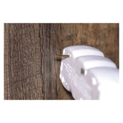 Мережевий подовжувач EMOS P1622