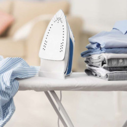 Мережевий подовжувач EMOS P0525R