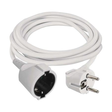 Мережевий подовжувач EMOS P0121