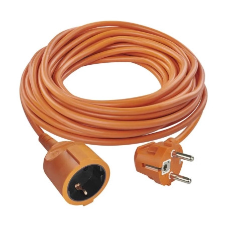 Мережевий подовжувач EMOS P01220