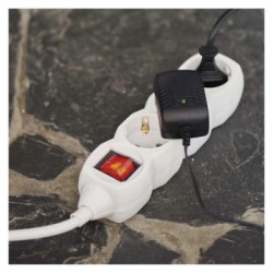 Мережевий подовжувач EMOS P1321