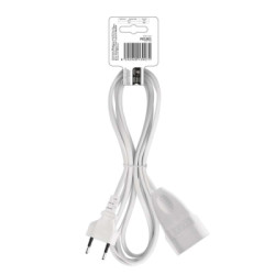 Мережевий подовжувач EMOS P01301