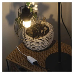 Мережевий подовжувач EMOS P01305