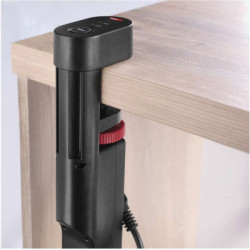 Мережевий подовжувач EMOS P1321PD