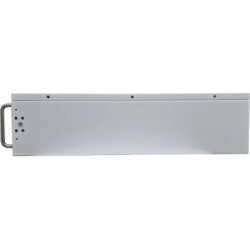 BMS контроллер Deye HVB750V/100A-EU