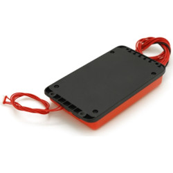 BMS контроллер DaLy 12V 4S 1A (SMART DALY 4S 1A)