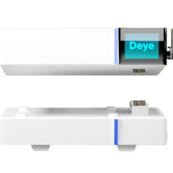 BMS контроллер Deye GB-SL + Base for AIO (GBLB) (GB-SL +Base forAIO (GBLB))