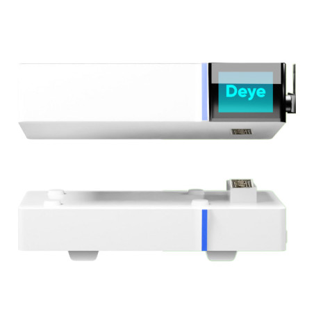 BMS контроллер Deye GB-SL + Base for AIO (GBLB) (GB-SL +Base forAIO (GBLB))