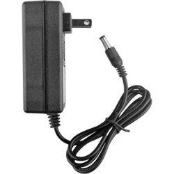 Мережевий зарядний пристрій для АКБ Voltronic LiFePO4 12V 4S 2A (JN-1220-V2)