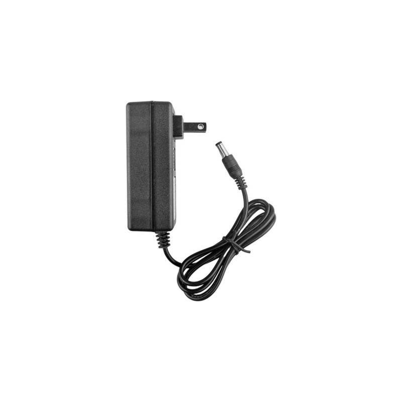 Мережевий зарядний пристрій для АКБ Voltronic LiFePO4 12V 4S 2A (JN-1220-V2)