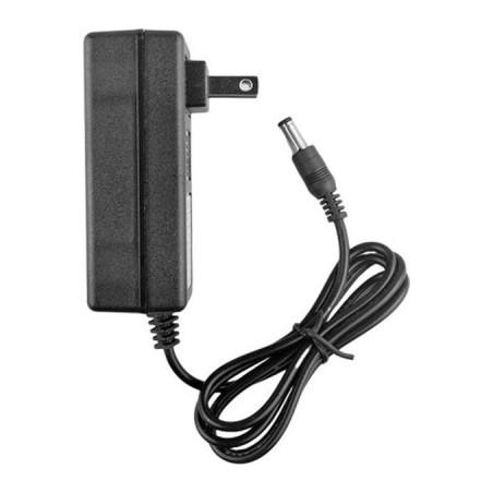 Мережевий зарядний пристрій для АКБ Voltronic LiFePO4 12V 4S 2A (JN-1220-V2)