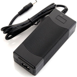 Мережевий зарядний пристрій для АКБ Liitokala Lii-294200