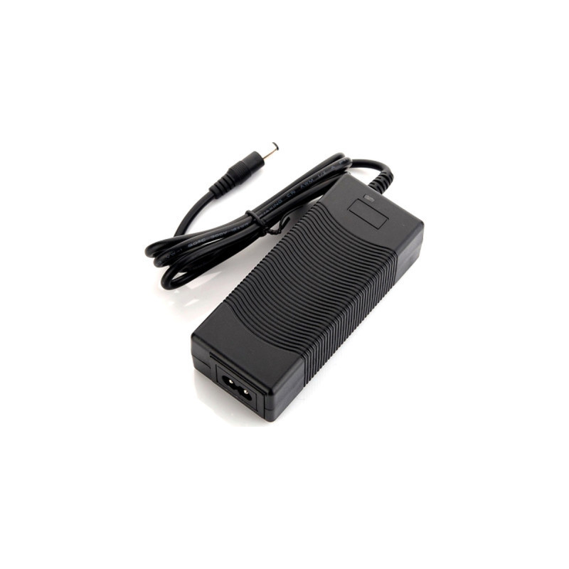 Мережевий зарядний пристрій для АКБ Liitokala Lii-294200