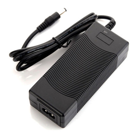 Мережевий зарядний пристрій для АКБ Liitokala Lii-294200