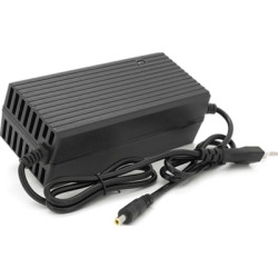 Мережевий зарядний пристрій для АКБ Jinyi JN-7230