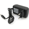 Мережевий зарядний пристрій для АКБ Voltronic LiFePO4 12V (14.6V), 4S,1A (YT-CKS-14610)