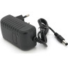 Мережевий зарядний пристрій для АКБ Voltronic LiFePO4 12V (14.6V), 4S,1A (YT-CKS-14610)