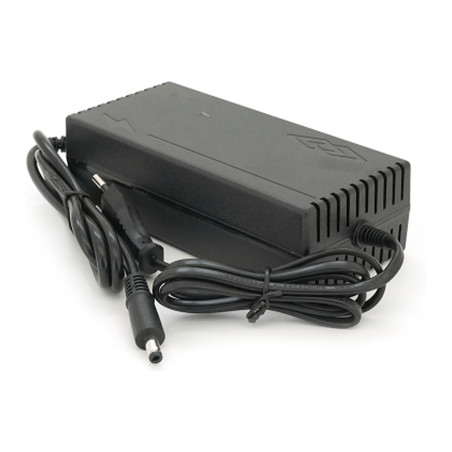 Мережевий зарядний пристрій для АКБ Voltronic LiFePO4 24V(29.2V), 8S, 5A (CKS-29250)