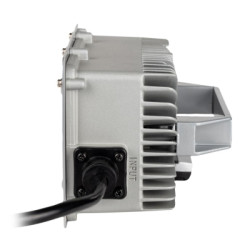 Мережевий зарядний пристрій для АКБ LogicPower LiFePO4 24V (29.2V)-20A waterproof (30148)