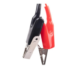 Мережевий зарядний пристрій для АКБ LogicPower LiFePO4 48V (58.4V)-8A-384W (19304)