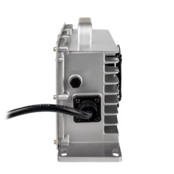 Мережевий зарядний пристрій для АКБ LogicPower LiFePO4 12V (14.6V)-40A waterproof (30147)