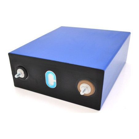 Батарея LiFePo4 CATL 3.2V-280Ah (CATL-3.2V-280AH)