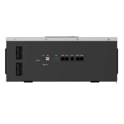 Батарея LiFePo4 Must 51.2V - 200Ah (LP16-48200)