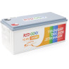Батарея LiFePo4 Redodo 12.8V 300Ah , 3840Wh (Redodo-12.8V300)