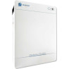 Батарея LiFePo4 Leapton EL-A05 51.2V - 100Ah (EL-A05)