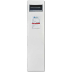Батарея LiFePo4 Leapton EL-A05 51.2V - 100Ah (EL-A05)