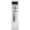Батарея LiFePo4 Leapton EL-A05 51.2V - 100Ah (EL-A05)