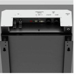 Система зберігання енергії NPP 5kW 5.1kWh (LFA5KWh)