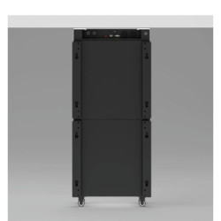 Система зберігання енергії NPP 5kW 5.1kWh (LFA5KWh)