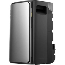 Система зберігання енергії EcoFlow DELTA Lite PLUS 1000W (Stream Ultra) (EFSTREAMULTRA800W-EU)