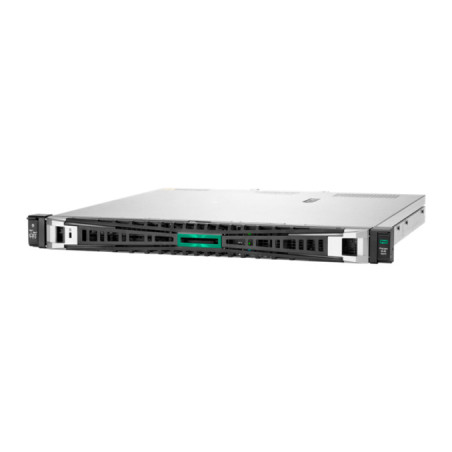 Сервер Hewlett Packard Enterprise DL20 Gen11 (P65393-421)
